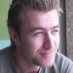 Yılmaz Sarıoğulları (@ysariogullari) Twitter profile photo Yılmaz Sarıoğulları (@ysariogullari) Twitter profile photo