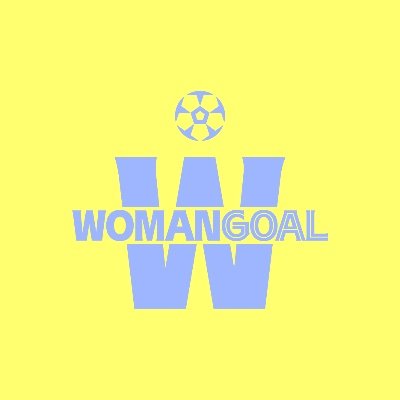 Company specialising in talent, 360 player development & support for building the business, audience & professionalization of women's football worldwide.