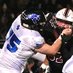 Oshkosh West Linemen (@oshkoshwestline) Twitter profile photo Oshkosh West Linemen (@oshkoshwestline) Twitter profile photo