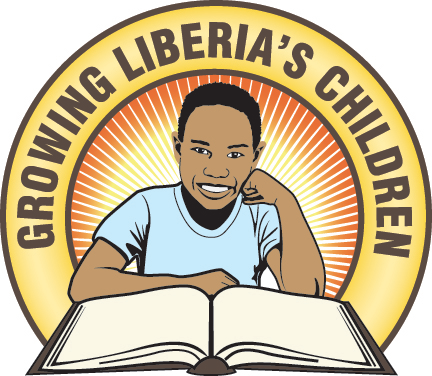 GrowingLiberia's profile picture. 