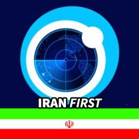 Iran First (@iranfirst_ptv) 's Twitter Profile