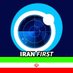 Iran First (@IranFirst_PTV) Twitter profile photo