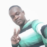 Eglis Labadi (@eglis_laba3749) 's Twitter Profile