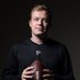 Jack Ozmer (@jackozmer) Twitter profile photo Jack Ozmer (@jackozmer) Twitter profile photo