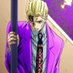 Invoker_the_arsenal_magus (@chaosmeteor1311) Twitter profile photo Invoker_the_arsenal_magus (@chaosmeteor1311) Twitter profile photo