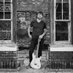 Ben Keiser (@benkeisermusic) Twitter profile photo Ben Keiser (@benkeisermusic) Twitter profile photo