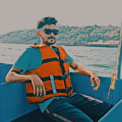 Mayurbh90663381's profile picture. 