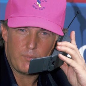 tightjibbs's profile picture. ur_a_douche/uz_isa_douche