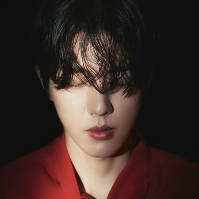 sungyoliw Profile Picture