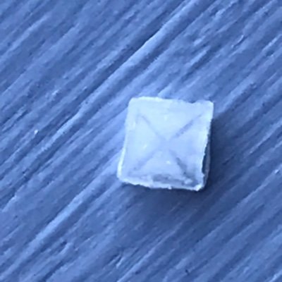 STEMCatalyst's profile picture. Chemistry teacher 🧪