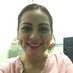 Adriana Sangut Profile picture