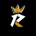 Ricanking (Restock Tracker) (@ricanking6) Twitter profile photo Ricanking (Restock Tracker) (@ricanking6) Twitter profile photo