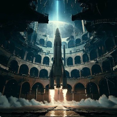 DrDwayne10's profile picture. 