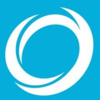 TurboChef Tech (@turbochef2024) 's Twitter Profile Photo