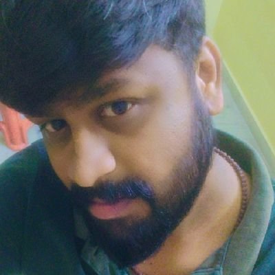 jaishreeram
Swayam Sevika(RSS)
Nation First 🧡🤍💚
punganur🏠
CA