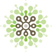 Nebraska Food 4 Health Center (@nfhc_nu) 's Twitter Profile