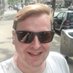 Phillip Roth (@prwebcare) Twitter profile photo Phillip Roth (@prwebcare) Twitter profile photo