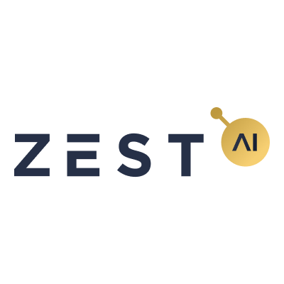Zest AI software delivers better, faster, fairer lending across the credit spectrum, helping you safely say “yes” to more members without increasing risk.