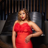 TheRealZamangethe’izintombi (@zamangethezwa14) 's Twitter Profile