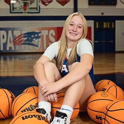 c/o 2024, SG- HS #24, AAU- #24. GPA- 3.4 all. cadencej37@icloud.com. 8504269378
