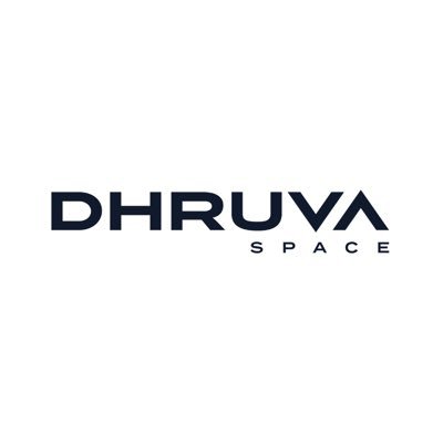 DhruvaSpace Profile Picture
