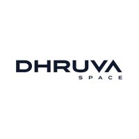 Dhruva Space(@DhruvaSpace) 's Twitter Profile Photo