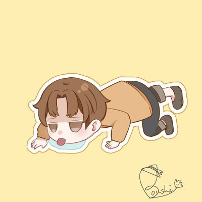 ひろさんのプロフィール画像