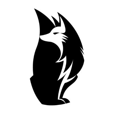 BlackFoxSpirits Profile Picture