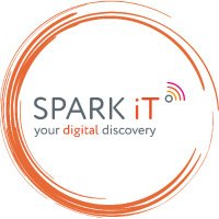 Spark iT (@sparkit_project) 's Twitter Profile