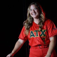 Lindsay Thomas MS (@lindsaymthomas) 's Twitter Profile