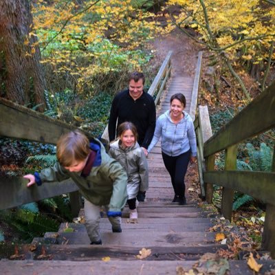 Mum, hiker, cyclist, North Shore enthusiast. PhD Candidate @ SFU. BC United Candidate for West Van-Capilano.