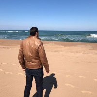 Mustafa Kemal ÖZTÜRK (@mustafakemal164) 's Twitter Profile