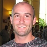 kirkup78's profile picture. 