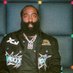 James Harden (@jharden13) Twitter profile photo James Harden (@jharden13) Twitter profile photo