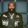 JHarden13's profile picture. @jhardenwines