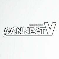 CONNECT V【公式】 (@connect_v_) 's Twitter Profile Photo CONNECT V【公式】 (@connect_v_) 's Twitter Profile Photo