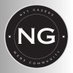 Nft Gazers (@nftgazers) Twitter profile photo Nft Gazers (@nftgazers) Twitter profile photo
