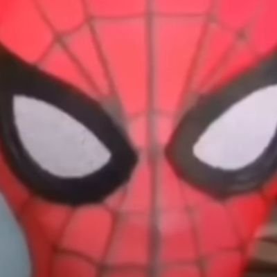 masharuri_'s profile picture. kinangina nyong lahat