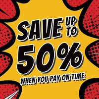 Discount Title Loan (@discount_loan) 's Twitter Profile Photo Discount Title Loan (@discount_loan) 's Twitter Profile Photo