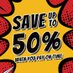 Discount Title Loan (@discount_loan) Twitter profile photo Discount Title Loan (@discount_loan) Twitter profile photo