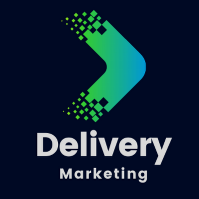Company dedicated to generating sales for Delivery companies through Digital Marketing strategies
