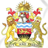 Ministry of Natural Resources and Climate Change (@mwnatresources) 's Twitter Profile