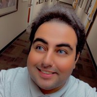 Adoreil Ayoubgoulan (@adoreil2020) 's Twitter Profile