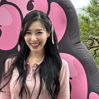 Tiffany Y (@neatruby) 's Twitter Profile