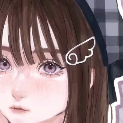 📷🕊️さんのプロフィール画像