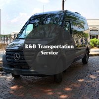 K&B Transportation Service(@KBtranservices) 's Twitter Profile Photo