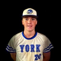 Jack Harmon (@jackhar27995572) 's Twitter Profile