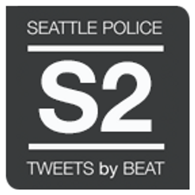 Seattle_PDS2's profile picture. News/events from Seattle Police. This site is not monitored. Call 911 for emergencies. Comments, list of followers subject to public disclosure (RCW 42.56).