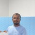 sameem abdul azeez (@sameemazeez) Twitter profile photo sameem abdul azeez (@sameemazeez) Twitter profile photo