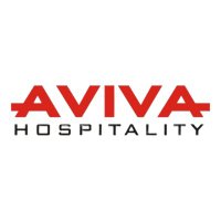 AVIVA HOSPTALITY(@avivaghansoli) 's Twitter Profile Photo